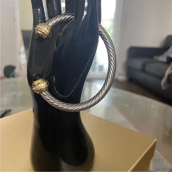 David yurman - Picture 11 of 13